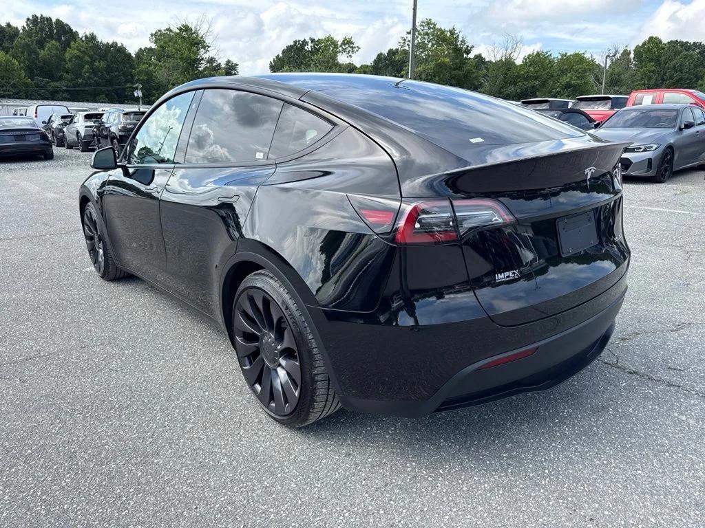 tesla model y 2022 7SAYGDEF0NF518978 image tesla model y 2022 7SAYGDEF0NF518978 image